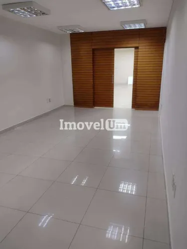 Parque Imperial | Casa