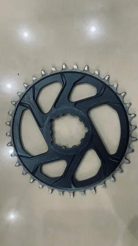 Coroa Sram 36T