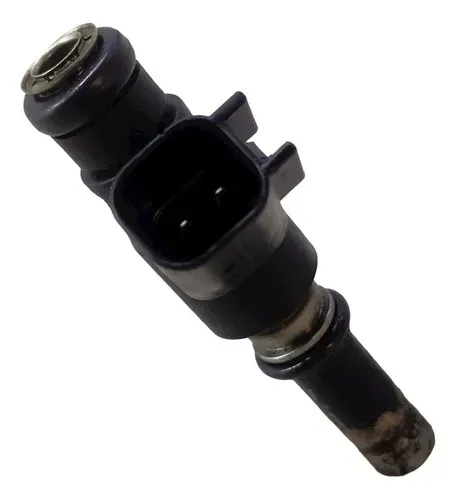 Bico Injetor Jac J3 1.4 2011    158832