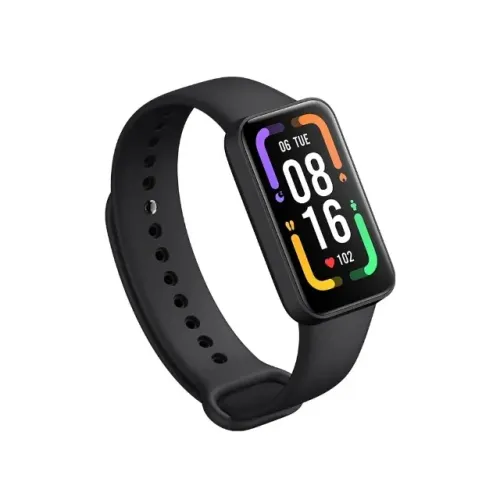 Relogio Digital Smartwach Smart Band Pro
