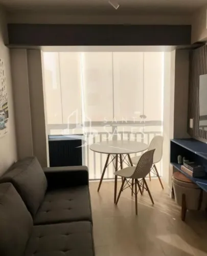 APARTAMENTO RESIDENCIAL em SÃO PAULO - SP, IPIRANGA