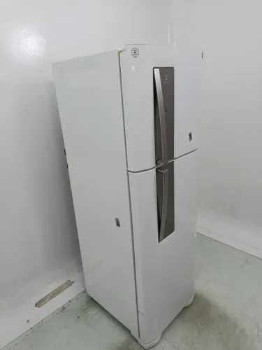 Refrigerador Electrolux 1800,00