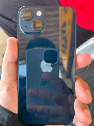 Iphone 13 128 gb