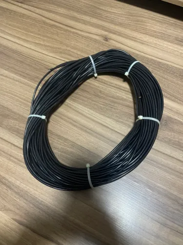 Fio 06mm marca Sil