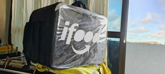 Bag