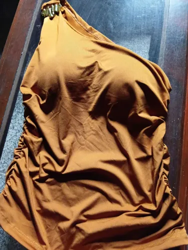 Blusas atacado