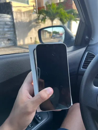 iPhone 14 Plus 128gb