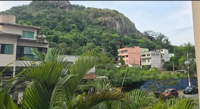 Direto com o proprietário