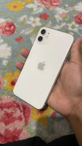 iPhone 11 64gb