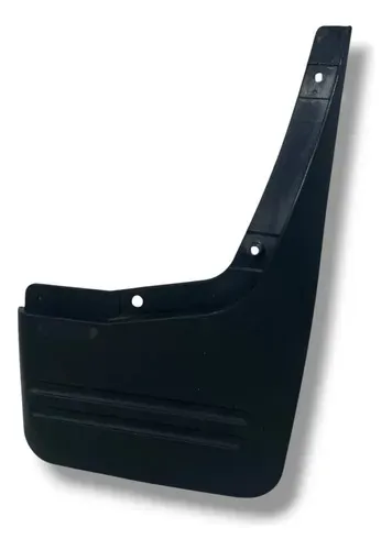 Parabarro Diant Direito Mitsubishi Tr4 2007 2009 2010 12 13