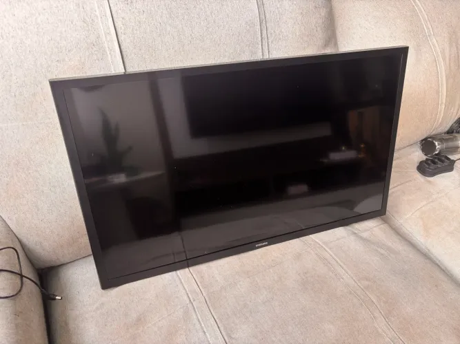 Samsung Tv 32 Polegadas