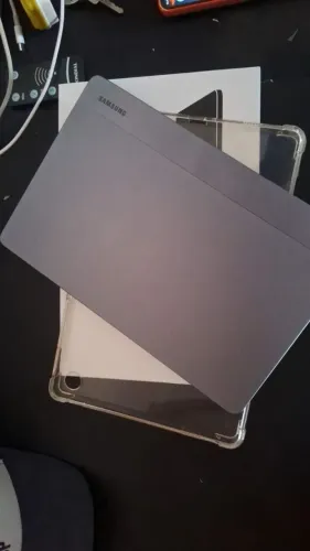 Tablet a11+ 5g Samsung