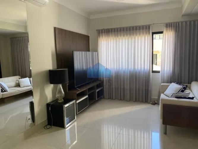 LINDA CASA À VENDA EM CONDOMINIO FECHADO COM 3 SUÍTES-VALINHOS