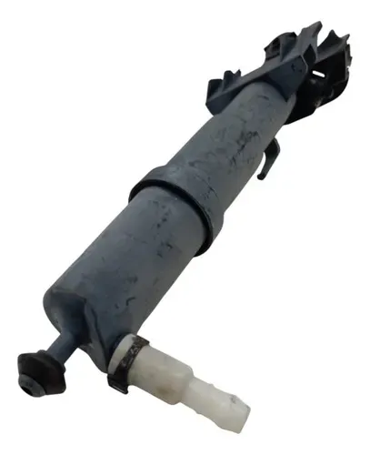 Esguicho Água Farol Mercedes Benz E320 1995 1996 1997 1998