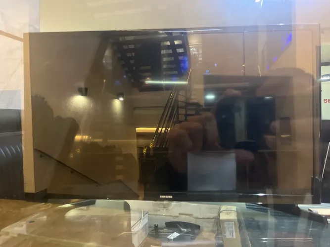 Tv 32 Samsung smart