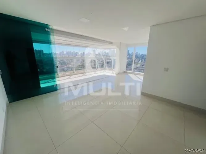 Apartamento - TUBALINA