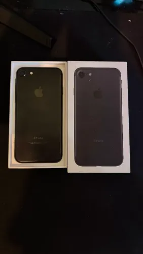 Apple iPhone 7 32GB