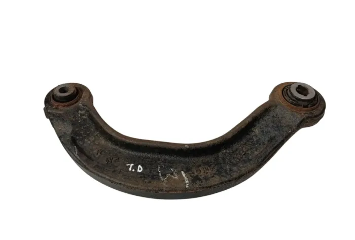 Braço Curvo Suspensão Traseiro Direito Fusion 2.0 4X4 2013 - 2018  DG9C-5k742-AX  