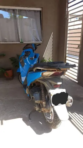 Vendo