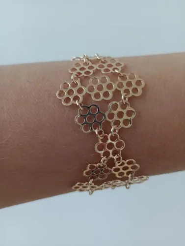 Pulseira 