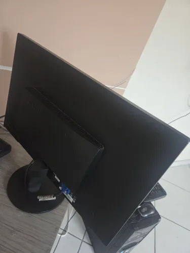 Monitor AOC 