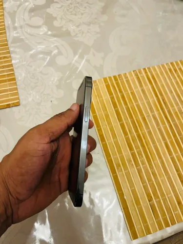 iPhone 12 Pro 256GB 