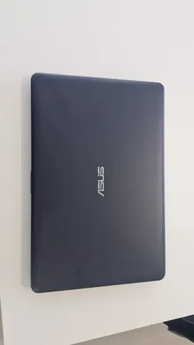 Notebook Asus VivoBook 15 X540UAR