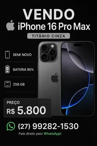 I phone 16