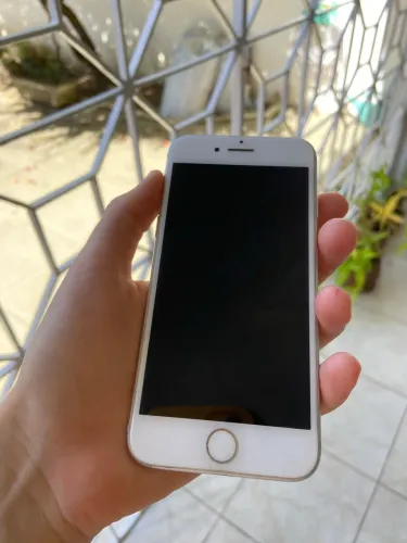 IPHONE 7 32GB usado