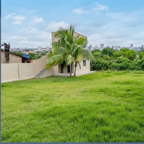 Terreno Lote no bairro Campo velho proximo a Carmindo de Campos