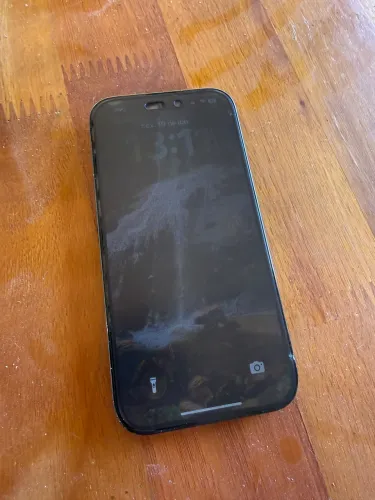 iPhone 14 Pro 128gb