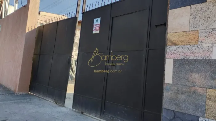 Oportunidade de compra, Excelente Terreno de 500 metros, sendo 20 metros de frente.