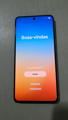 Celular Samsung S21 FE 5G