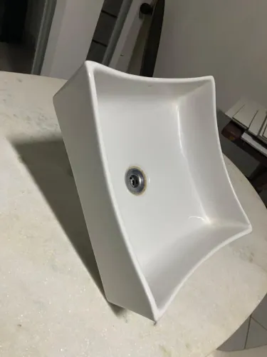 Vendo Pia e vaso sanitário