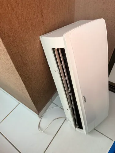 Ar condicionado PHILCO 12.000
