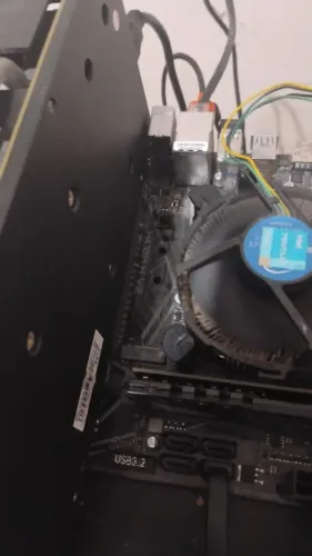 gigabyte h410m h v2 lga 1200
