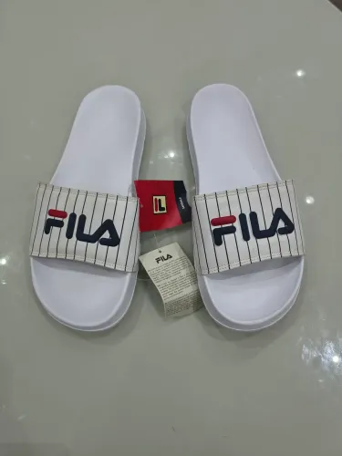 Chinelo FILA 39