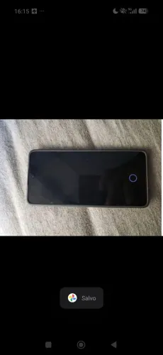 POCO X8 PRO 512GB 8GB RAM