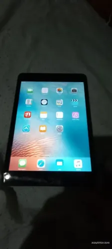 iPad mini 1ª geração 32gb