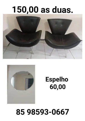 LEIA O ANÚNCIO
