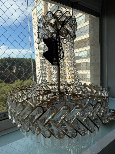 Lustre