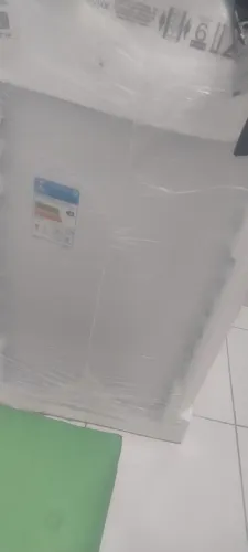 Máquina de lavar Eletrolux 14,5kg