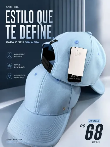 Boné