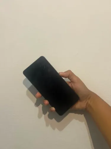 Poco x6 (Aceito negociação)