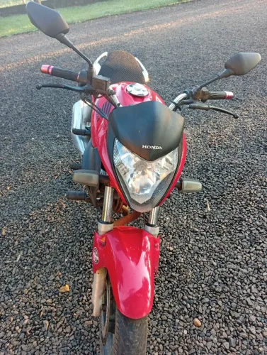 Moto