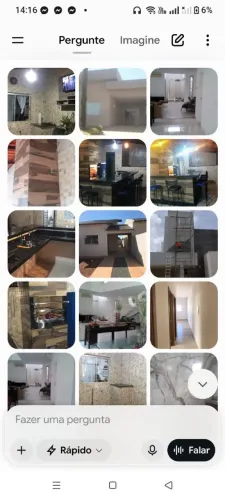 construtor geral