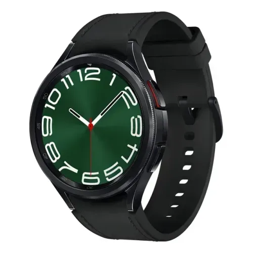[TROCA] Galaxy Watch 6 Classic NTE - eSIM chip virtual
