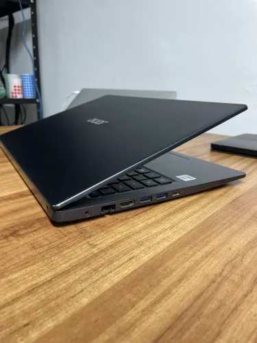 NOTEBOK ACER 15.6" i5 10aG 8Gb MEM DDR4 NVMe 256Gb