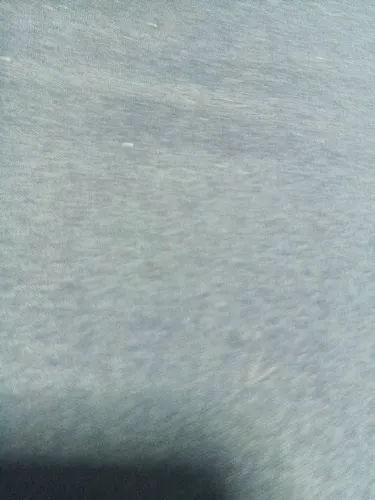 Mortozinho aerografo
