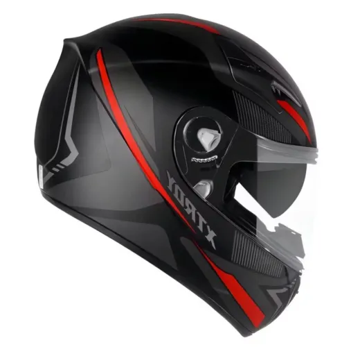 Capacete ebffe
